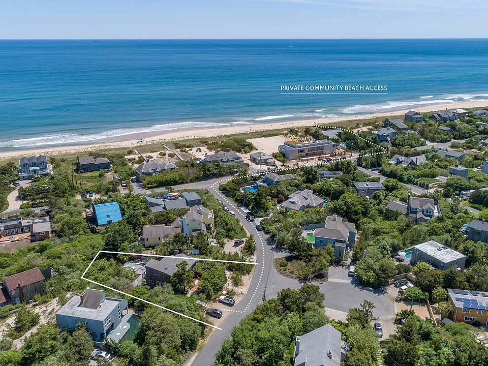 16 Dune Ln