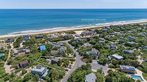 16 Dune Ln Photo 1 16 Dune Ln Photo 1