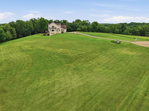 4th image of 26533 Lake Hills Rd