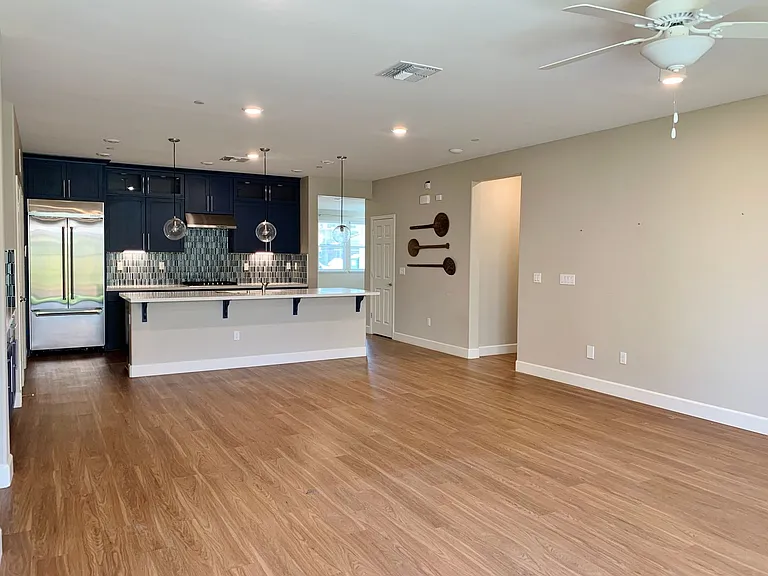 925 Fulton Way — Photo 7