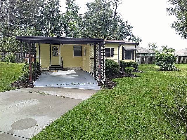 1st image of 6512 Lakewood Dr Unit D