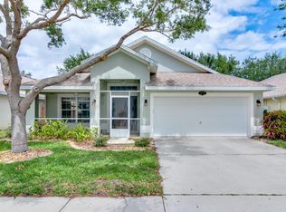 4830 Decatur Cir, Melbourne, FL 32934