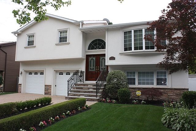 1st image of 274 Barclay Ave
