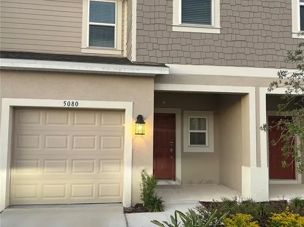 5080 Revolutionary Way, Saint Cloud, FL 34769