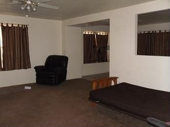 2nd image of 13479 W Canyon Creek Dr