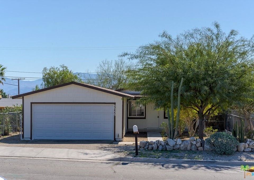 1st image of 66229 5th St