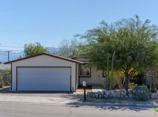 66229 5th St, Desert Hot Springs, CA 92240