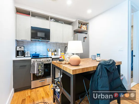 Rented by Urban Pads | media 4