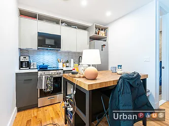 Rented by Urban Pads