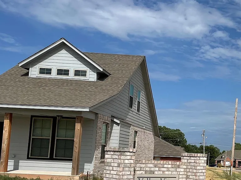 Valley View — Photo 7