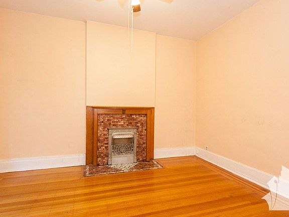 4th image of 1533 W Leland Ave #1E5