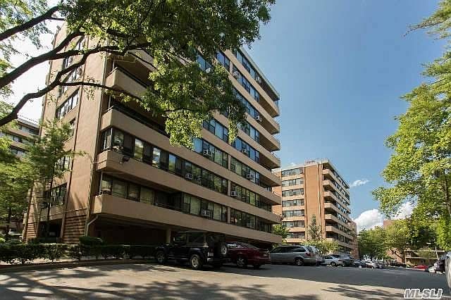1st image of 16631 9th Ave #8B