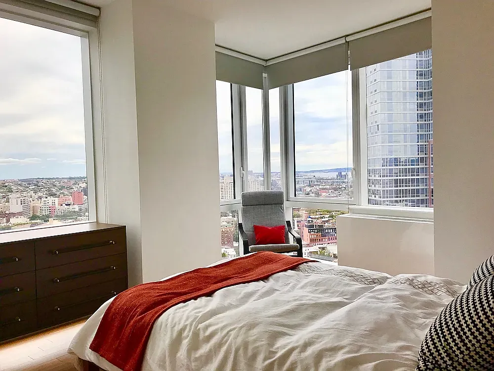 66 Rockwell Place — Photo 3