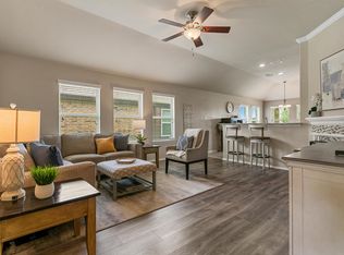 704 Wichita Trl, McKinney, TX 75071