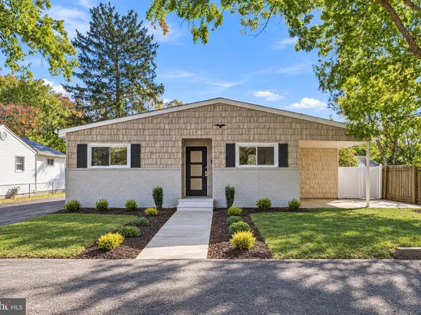 6312 Lance Ave, Mays Landing, NJ 08330