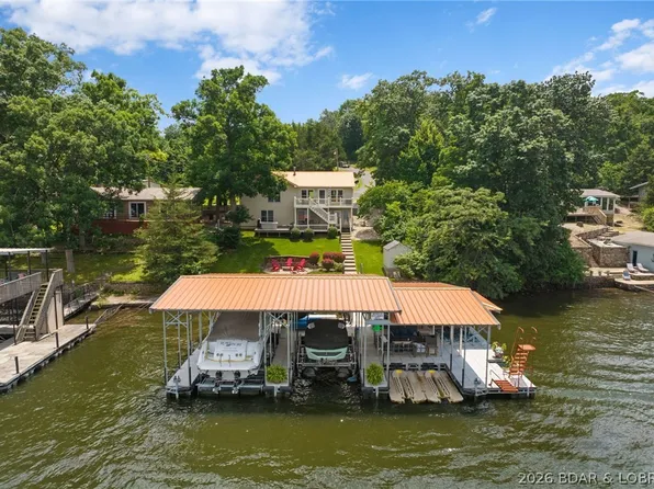 28913 E Gibson Point Rd, Gravois Mills, MO 65037