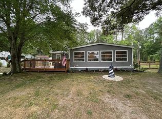 25728 Holiday Dr, Millsboro, DE 19966