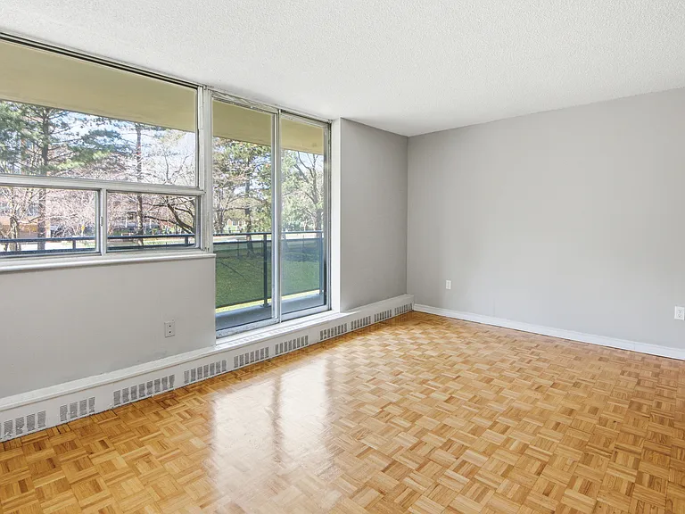 20 Stonehill Ct — Photo 19