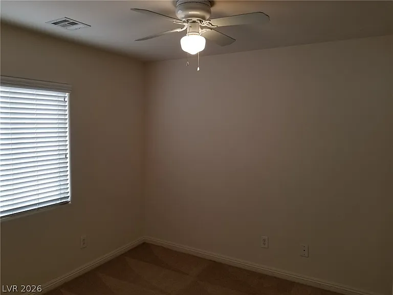 6120 Alderley Ct — Photo 17
