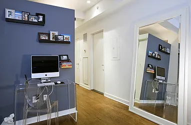 Sold by Bid on the City