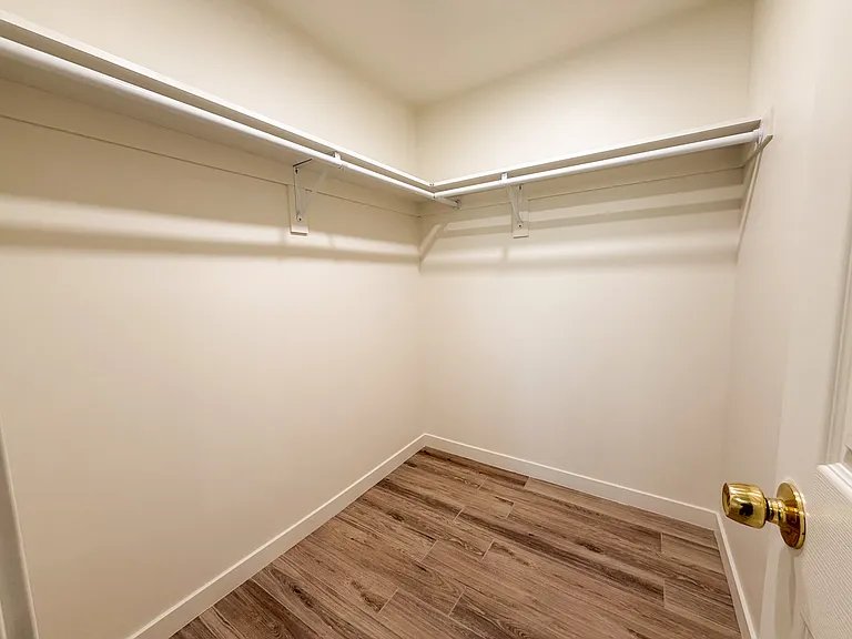 5130 Wood Ave #A — Photo 11