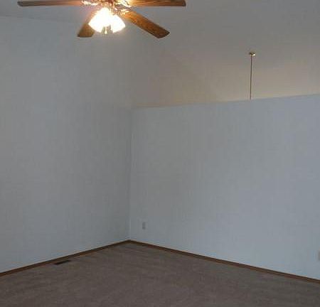 4th image of 8606 E 44th Cir N