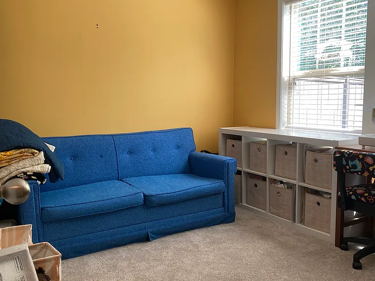 627 Fountainbrook Ln — Photo 24