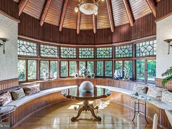 15th image of this home