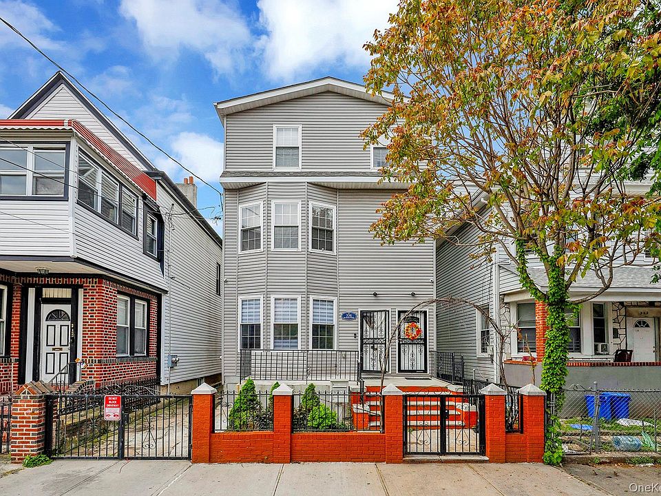 1st image of 334 Bradford Street