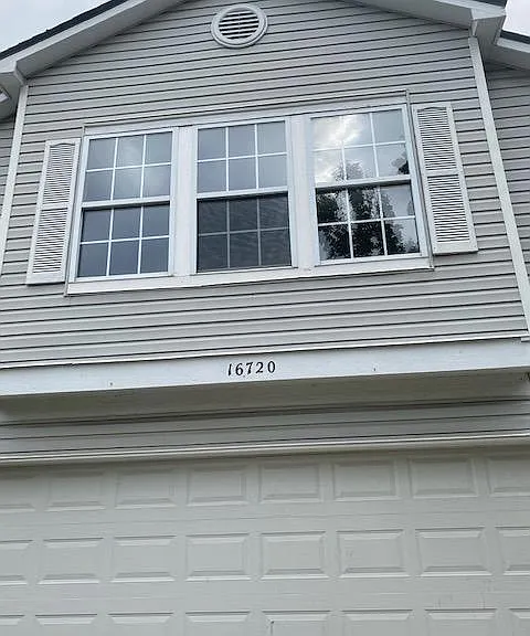 16720 Lowell Dr — Photo 1