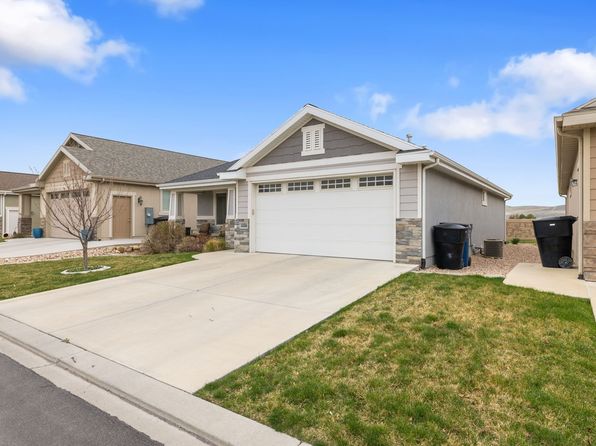 1234 S 1150 W, Payson, UT 84651