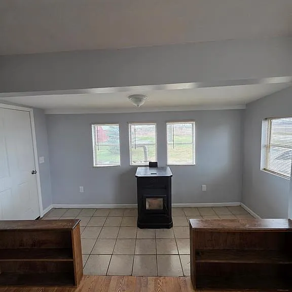 15707 Norman Rd — Photo 5