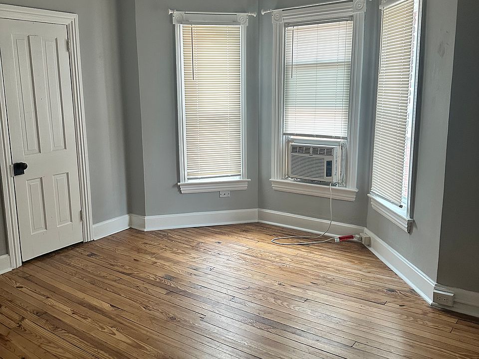 1st image of 237 Westside Ave