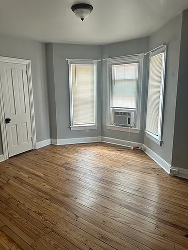 237 Westside Ave Photo 1