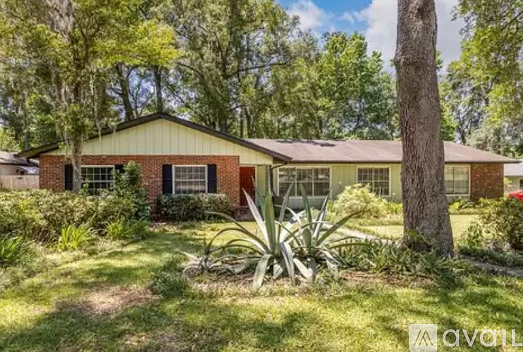 1st image of 3847 NW 32nd Pl