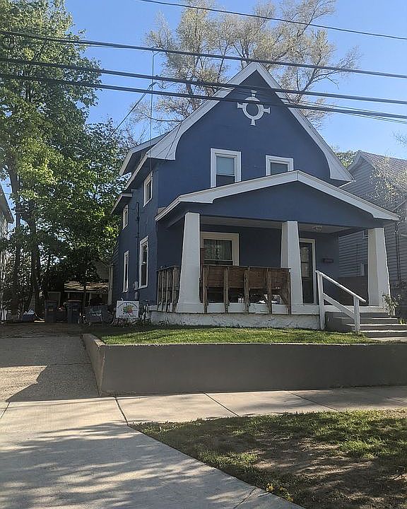 1st image of 350 Quimby St NE