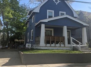 350 Quimby St NE, Grand Rapids, MI 49505
