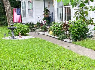 2898 SW 137th Ln, Ocala, FL 34473