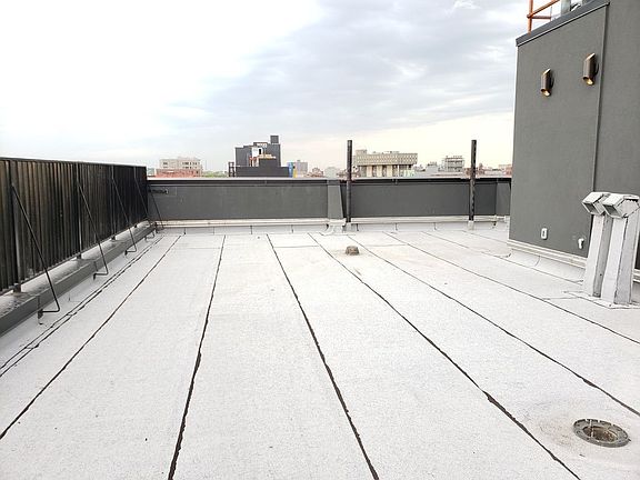 4th image of 1460 Fulton St APT 6A