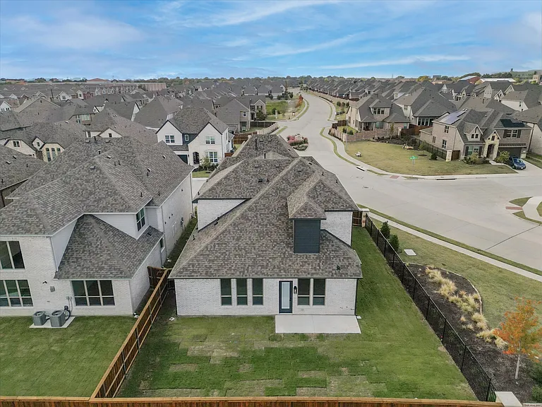 17136 Texas Pistache Dr — Photo 44
