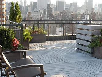 Rented by Elinor Taasa, LREB