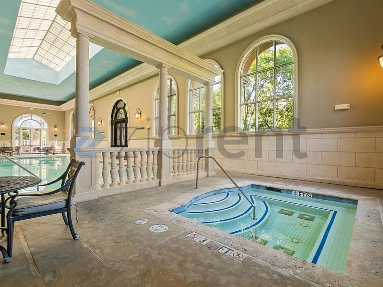 1114 Sonata Dr — Photo 27