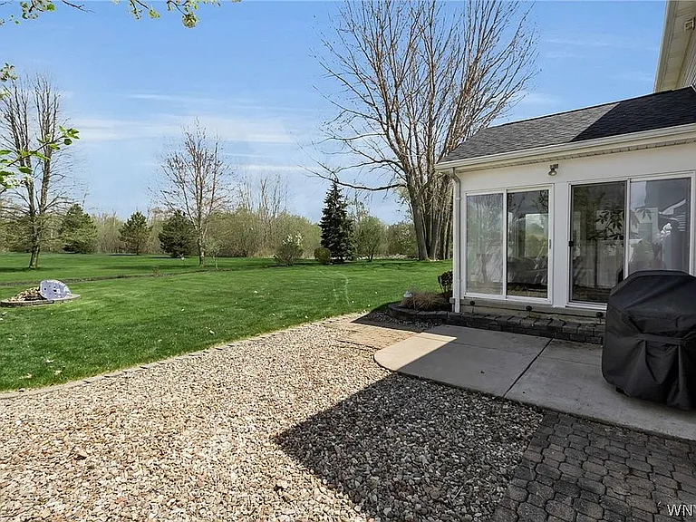 3657 Culpepper Dr — Photo 37