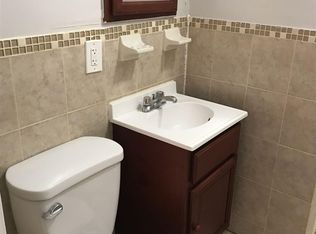 41 Vroom St #21, Jersey City, NJ 07306