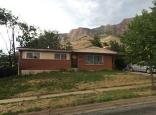 1640 11th St, Ogden, UT 84404