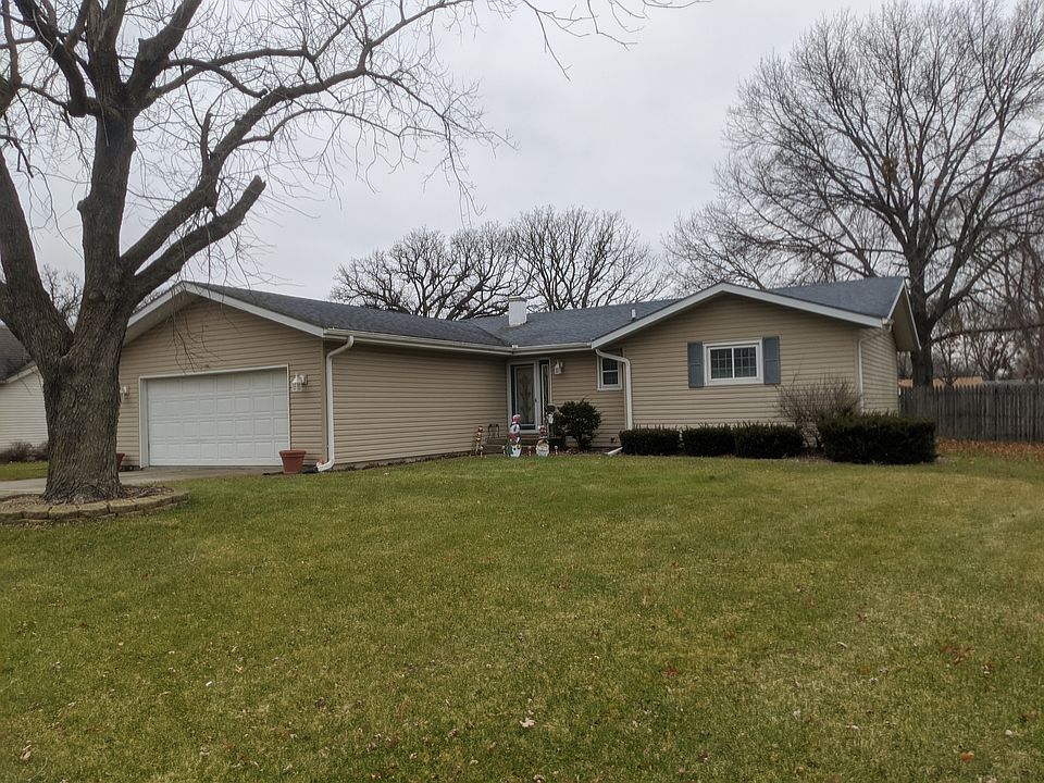 1st image of 1015 Paul Dr