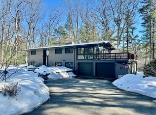 25 Raynor Rd, Sudbury, MA 01776