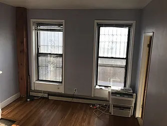 Rented by Realty Nerd