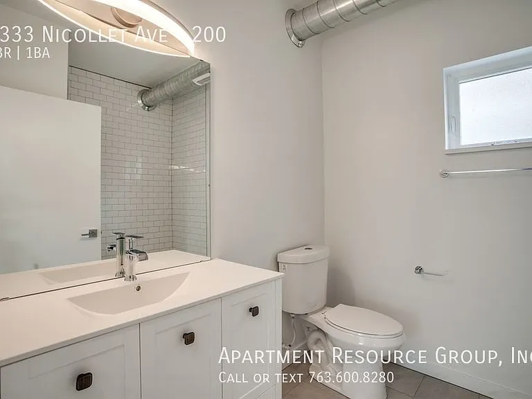 3333 Nicollet Ave S #200 — Photo 7