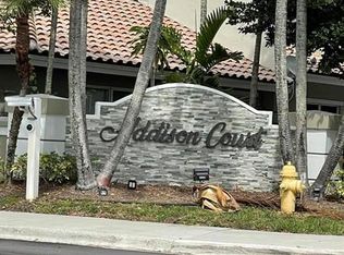 5632 NW 118th Dr, Coral Springs, FL 33076